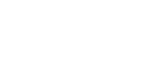 Lifestyle Bathroom Lidea & Renobio V }OlbgACeŎ闝z̃oX[I