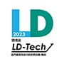 LD-Tech 2023NxFؐi