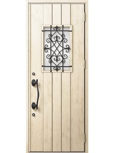 LIXIL | 玄関まわり | 玄関ドア | ジエスタ2・ジエスタ2防火戸