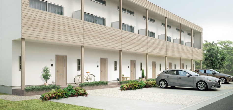 2021人気の アパートドア用 リジェーロα K4仕様 21型 ランマ無 W785×H1912mm リクシル トステム LIXIL 集合住宅 