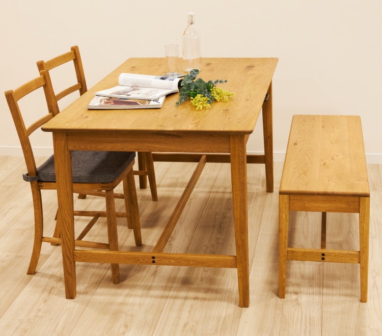 DINING TABLE BURNEY5