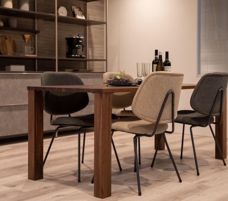 ABOCK DINING CHAIR1