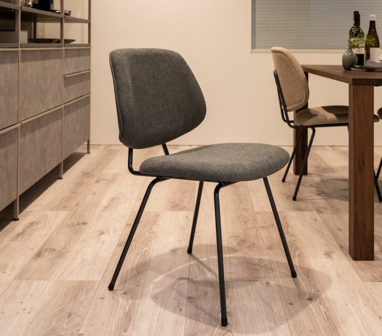 ABOCK DINING CHAIR3