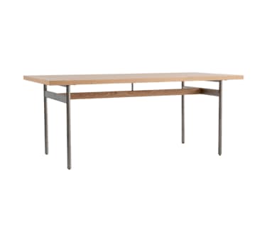 DINING TABLE KYST