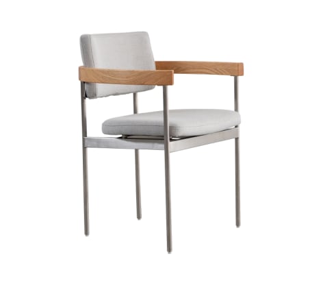 DINING CHAIR KYST