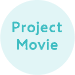Project Movie