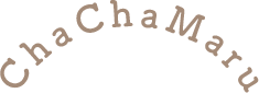 ChaChaMaru